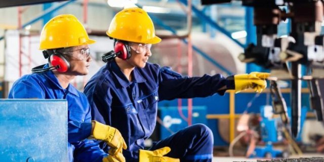 Dampak Bonus Demografi Bisa Jadi Manfaat atau Bencana Bagi Ekonomi Indonesia, Apa Solusinya? Dampak Bonus Demografi Bisa Jadi Manfaat atau Bencana Bagi Ekonomi Indonesia, Apa Solusinya?