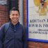 Hasil Penyelidikan Polisi Kasus Meninggalnya Diplomat Arya Daru Dirilis Hari Ini Hasil Penyelidikan Polisi Kasus Meninggalnya Diplomat Arya Daru Dirilis Hari Ini
