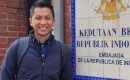 Hasil Penyelidikan Polisi Kasus Meninggalnya Diplomat Arya Daru Dirilis Hari Ini