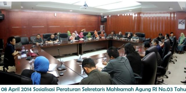 Jelang Implementasi E Tilang, Polda Riau Gelar Pembekalan Internal