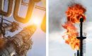 Laporan Terbaru: Industri Berbahan Bakar Fosil Sumbangkan 389 Juta Ton Emisi Karbon