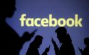 Facebook akan Bikin Fitur Cegah Kecanduan Medsos
