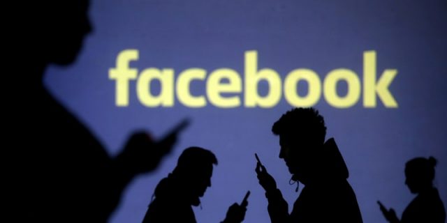 Facebook akan Bikin Fitur Cegah Kecanduan Medsos