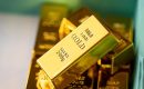 Harga Emas Anjlok Usai Trump Umumkan Kesepakatan Dagang dengan Inggris