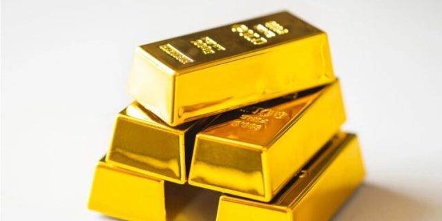 Harga Emas Pegadaian Hari Ini 26 Juli 2025, Cek Selengkapnya di Sini