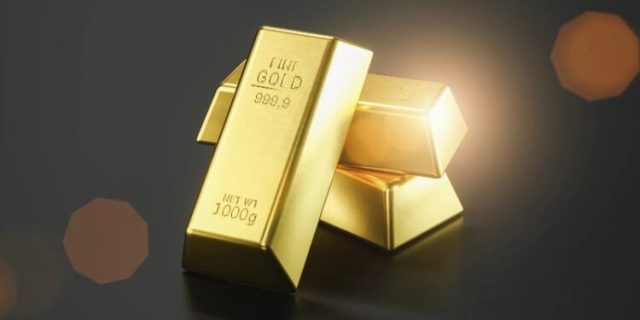 Harga 1 Gram Emas Pegadaian Hari Ini 25 Juli 2025 Turun, Berikut Penjelasannya