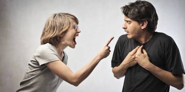 Cara Mengelola Kemarahan di Lingkungan Kerja agar Tetap Profesional