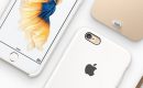 Ini Harga ‘ASLI’ iPhone 6s