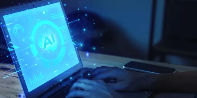 Teknologi yang bakal mendominasi di 2024