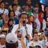Jokowi Janjikan 2 Hal ini untuk Warga Kepri