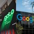 Google dan GoTo Terancam Terseret Kasus Korupsi Chromebook Kemendikbudristek Google dan GoTo Terancam Terseret Kasus Korupsi Chromebook Kemendikbudristek