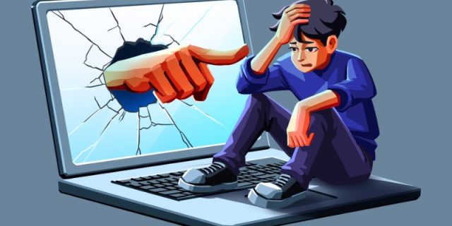 Bullying: Fenomena Sosial yang Mengancam Generasi