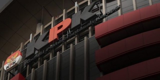 Dua Anggota DPR Ini Jadi Fokus KPK dalam Kasus Dugaan Korupsi CSR BI Dua Anggota DPR Ini Jadi Fokus KPK dalam Kasus Dugaan Korupsi CSR BI