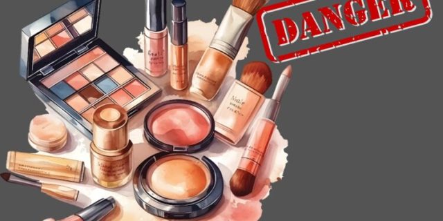 BPOM Rilis 34 Kosmetik Berbahaya Mengandung Merkuri, Hidrokuinon, hingga Steroid