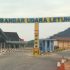 Bandara Letung Anambas Resmi Beroperasi