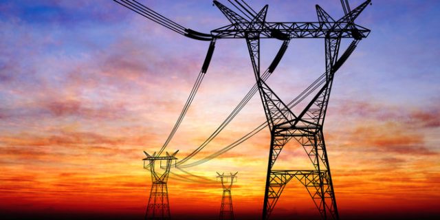 Janjikan Aliran Listrik, Pengembang Rumah Subsidi Tagih PT KPP 