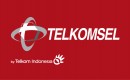 Dukung Bekasi Jadi Smart City, Telkomsel Perluas Cakupan 4G LTE