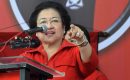 Dugaan Penodaan Agama oleh Megawati Soekarnoputri