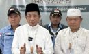 Menag Nasaruddin Umar Klarifikasi Isu Pemerintah Arab Saudi Minta Maaf, Termasuk Pungutan Liar