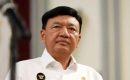 Malaysia & Singapura Protes ke Indonesia soal Kabut Asap, Upaya Penanganan Karhutla di Riau Harus Dikebut