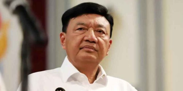 Malaysia & Singapura Protes ke Indonesia soal Kabut Asap, Upaya Penanganan Karhutla di Riau Harus Dikebut Malaysia & Singapura Protes ke Indonesia soal Kabut Asap, Upaya Penanganan Karhutla di Riau Harus Dikebut
