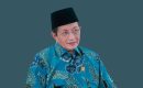 Nasaruddin Umar Minta Maaf, Ini Tahun Terakhir Kemenag Jadi Penyelenggara Haji