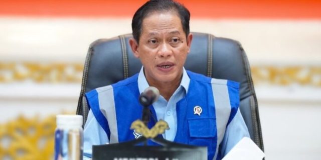 Menteri Lingkungan Hidup Beberkan Mengapa Riau Selalu Disorot Pusat dalam Kasus Kebakaran Lahan Menteri Lingkungan Hidup Beberkan Mengapa Riau Selalu Disorot Pusat dalam Kasus Kebakaran Lahan