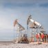 Minyak Dunia Melemah Setelah OPEC+ Naikkan Produksi, Pasar Cemas?