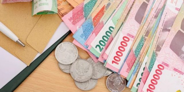 Nilai Tukar Rupiah Menguat ke Rp16.276,5 Usai Kesepakatan Dagang AS–Jepang, Dolar AS Melemah Nilai Tukar Rupiah Menguat ke Rp16.276,5 Usai Kesepakatan Dagang AS–Jepang, Dolar AS Melemah