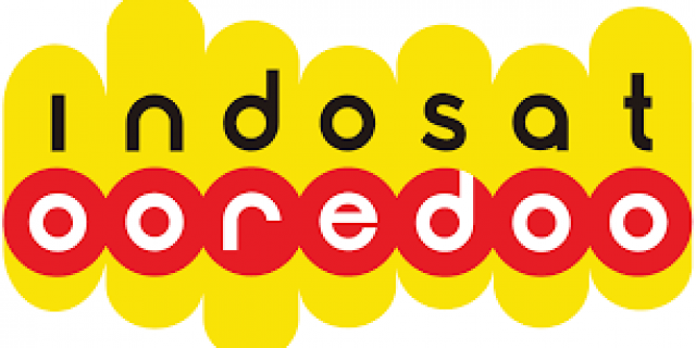Indosat Ooredoo siap luncurkan teknologi 4,5G