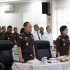 Kajati Banten dan Jajaran Ikuti FGD “Dharma Bakti Insan Adhyaksa Dalam Perjuangan Kemerdekaan Indonesia”