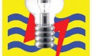 PLN Amankan Kelistrikan Jelang UN di Riau