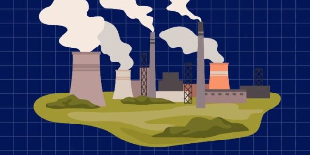 KPK Dalami Dugaan Suap PLTU 2 Cirebon atas Permintaan Jaksa Korea Selatan