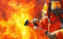 Titik Panas Bertambah, BPBD Riau Kerahkan Heli Water Bombing