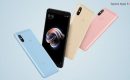 Pertengahan April, Xiaomi Segera Luncurkan Redmi Note 5 di Indonesia