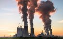 Perubahan Iklim: Dunia Hanya Punya 2 Tahun Lagi untuk Jaga Target Pemanasan 1,5°C
