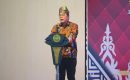 Ali Berawi Resmi Diberhentikan dari Otorita IKN, Berikut Warisan yang Ditinggalkan