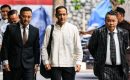 Ada Perjanian Google soal Co-Investment 30% dalam Proyek Laptop Chromebook yang Menyeret Nadiem Makarim