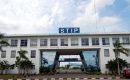DPR Pertimbangkan Tutup STIP