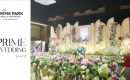 Ini Harga Paket Pernikahan di PRIME PARK Hotel & Convention Pekanbaru