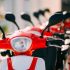 Mendekati Akhir Tahun, Subsidi Motor Listrik 2025 Masih Tertahan