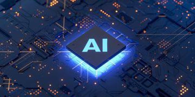 Masa Depan AI Memerangi Kanker: Antara Harapan dan Realitas