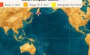 Tsunami Akibat Gempa di Rusia Capai Wilayah Indonesia, BMKG: Status Waspada Masih Berlaku
