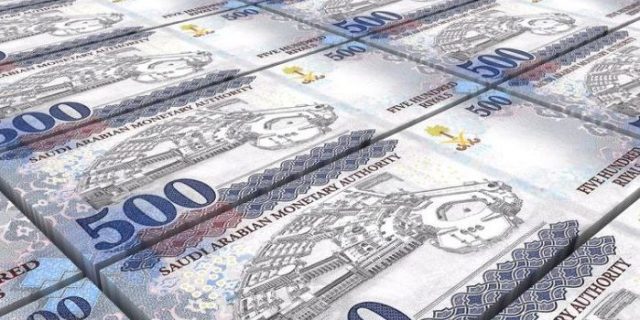 Jemaah Haji 2025 Bakal Diberi Uang Saku Rp3,1 Juta dalam Bentuk Riyal