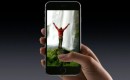 Uniknya Fitur Foto Bergerak di iPhone 6s dan 6s Plus