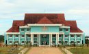 Pengamat: Jangan Pilih Wagub Kepri Bermasalah