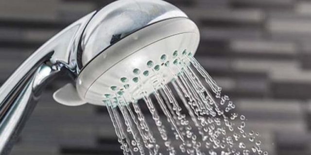 Teknik Keramas Ala Jepang Jadi Tren, Rahasia Rambut Sehat Ternyata Berawal dari Kulit Kepala