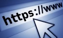 Simpan Website, Bisa Buka Halaman Web Secara Offline?