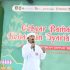 Rasa Ingin Tahu Pelajar di Kota Batam Cukup Tinggi, Edukasi BRK Syariah Sangat Bermanfaat dan Inspiratif