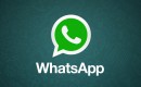Dianggap Ilegal, WhatsApp Diblok Selama 48 Jam